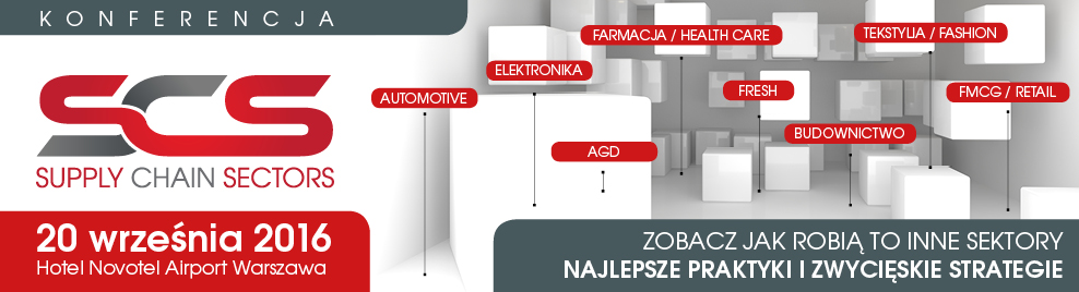 eurologistics comp-win