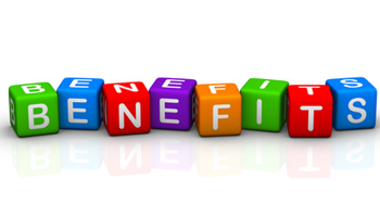 benefits1