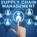 Nowoczesne zarządzanie łańcuchem dostaw – na czym polega?