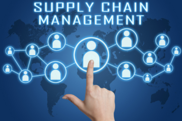 Nowoczesne zarządzanie łańcuchem dostaw – na czym polega?