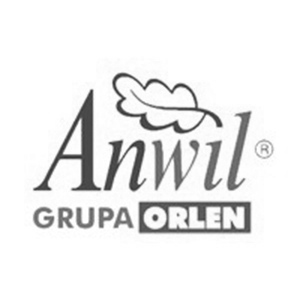 anwil