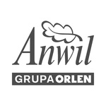 Anwil