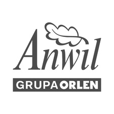 anwil anwil