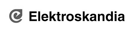 elektroskandia